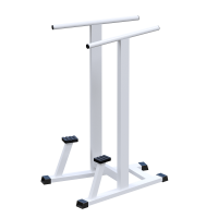 ���������������� ������� �������� ������ Sabirgym SG030 �������� - ���������� ������� � ������ ��������� . ���������� ������� � �������������