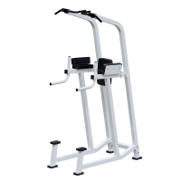 ���������������� ������� �������� �����-������ � �������� Sabirgym SG031.1 ������������� - ���������� ������� � ������ ��������� . ���������� ������� � �������������