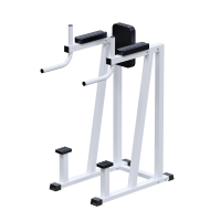 ���������������� ������� �������� �����-������ Sabirgym SG031 - ���������� ������� � ������ ��������� . ���������� ������� � �������������
