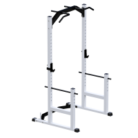 ���������������� ������� �������� ������ ������� Sabirgym SG032.4 ����� ���� - ���������� ������� � ������ ��������� . ���������� ������� � �������������