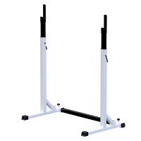 ���������������� ������� �������� ������ ������������ ��� ������ Sabirgym SG032 ����� - ���������� ������� � ������ ��������� . ���������� ������� � �������������