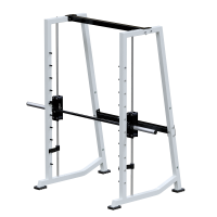 ���������������� ������� �������� ������ ������ Sabirgym SG033.2 vasil - ���������� ������� � ������ ��������� . ���������� ������� � �������������