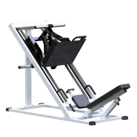 ���������������� ������� �������� ��� ������ ����� Sabirgym SG035.1 - ���������� ������� � ������ ��������� . ���������� ������� � �������������