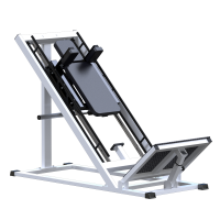 ���������������� ������� �������� ���� ������ ����� Sabirgym SG036 arms - ���������� ������� � ������ ��������� . ���������� ������� � �������������