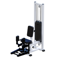 ���������������� ������� �������� �������� ��� Sabirgym SG038 ���� 100 �� proven quality - ���������� ������� � ������ ��������� . ���������� ������� � �������������