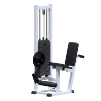 ���������������� ������� �������� ���������� ��� Sabirgym SG039 ���� 100 �� ��� ������������� vasil - ���������� ������� � ������ ��������� . ���������� ������� � �������������