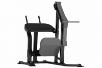 ���������������� ������� �������� ����-������ Sabirgym SG039.2 ����������� - ���������� ������� � ������ ��������� . ���������� ������� � �������������