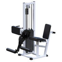 ���������������� ������� �������� ���������� ��� ���� + �������� ���� Sabirgym SG041 ���� 100 �� ������������� - ���������� ������� � ������ ��������� . ���������� ������� � �������������
