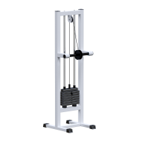 ���������������� ������� �������� ��� ������ ��� ���������� Sabirgym SG042*70 ���� 70 �� �a������� - ���������� ������� � ������ ��������� . ���������� ������� � �������������