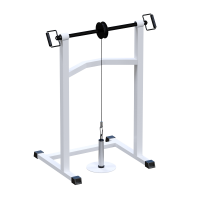 ���������������� ������� �������� ��� ������ ��� Sabirgym SG042.1 ��� ������������ - ���������� ������� � ������ ��������� . ���������� ������� � �������������