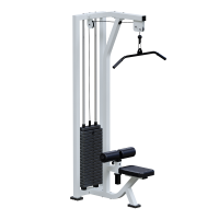 ���������������� ������� �������� ������� ���� Sabirgym SG043 ���� 100 �� vasilgym - ���������� ������� � ������ ��������� . ���������� ������� � �������������