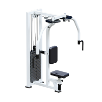 ���������������� ������� �������� ����������-������ ������ Sabirgym SG045 ���� 100 �� ���� - ���������� ������� � ������ ��������� . ���������� ������� � �������������