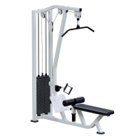 ���������������� ������� �������� ��������������� ���� Sabirgym SG046 ���� 100 �� vasilgym - ���������� ������� � ������ ��������� . ���������� ������� � �������������