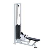 ���������������� ������� �������� �������������� ���� Sabirgym SG047 ���� 100 �� ��� ������������� vasil - ���������� ������� � ������ ��������� . ���������� ������� � �������������