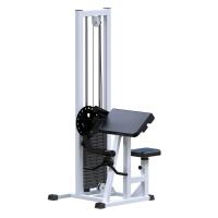 ���������������� ������� �������� ������-������� Sabirgym SG050 ���� 75 �� ��������� - ���������� ������� � ������ ��������� . ���������� ������� � �������������