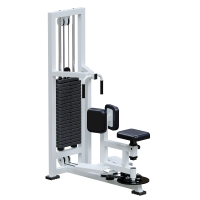 ���������������� ������� �������� ���� ������ Sabirgym SG051 ���� 100 �� ����� - ���������� ������� � ������ ��������� . ���������� ������� � �������������