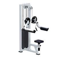 ���������������� ������� �������� ������-������ Sabirgym SG052 ���� 100 �� vasil - ���������� ������� � ������ ��������� . ���������� ������� � �������������