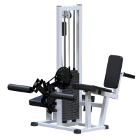 ���������������� ������� �������� ���������� ��� ���� + �������� ��� ���� Sabirgym SG053 ���� 100 �� �������������� vasil - ���������� ������� � ������ ��������� . ���������� ������� � �������������