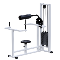 ���������������� ������� �������� ��� ���� ��� Sabirgym SG057 ���� 60 �� vasilgym - ���������� ������� � ������ ��������� . ���������� ������� � �������������