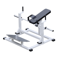 ���������������� ������� �������� ��������� ������ Sabirgym �������� SG059 proven quality - ���������� ������� � ������ ��������� . ���������� ������� � �������������