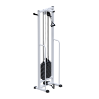 ���������������� �������� Salus ���� 60 �� Sabirgym SG060.1�2050 �������������� swat vasil ,e,yjdcrjuj - ���������� ������� � ������ ��������� . ���������� ������� � �������������