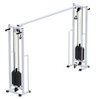 ���������������� �������� ���������������� ��������� ���� 2�75�� Sabirgym SG060.2*2050*75 ����������� - ���������� ������� � ������ ��������� . ���������� ������� � �������������