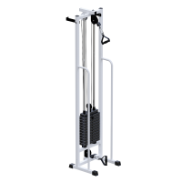 ������������������� ������� Sanitas ���� 60�� Sabirgym SG063.1�2200 ���������������� - ���������� ������� � ������ ��������� . ���������� ������� � �������������