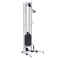 ���������������� ������� Sabirgym Compact SG066 �������������� vasil - ���������� ������� � ������ ��������� . ���������� ������� � �������������