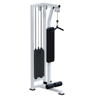 ���������������� ������� �������� ������� ������� Sabirgym SG067 ���� 100 �� ����� - ���������� ������� � ������ ��������� . ���������� ������� � �������������