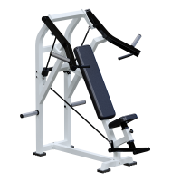 ���������������� ������� �������� ��� �������������� Sabirgym SG070 - ���������� ������� � ������ ��������� . ���������� ������� � �������������