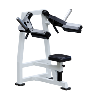 ���������������� ������� �������� ������-������ Sabirgym SG072 black step - ���������� ������� � ������ ��������� . ���������� ������� � �������������