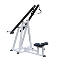 ���������������� ������� �������� ���� ���� ������� Sabirgym SG073.1 uzsi - ���������� ������� � ������ ��������� . ���������� ������� � �������������