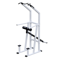 ���������������� ������� �������� ��������� Sabirgym SG075 - ���������� ������� � ������ ��������� . ���������� ������� � �������������