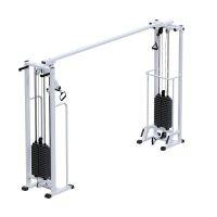 ��������� �� ���� ������� ���� � ��������� ���� 2�100 �� �������� Sabirgym SG079*2400*100 ����� ���� - ���������� ������� � ������ ��������� . ���������� ������� � �������������