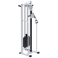 ���������������� �������� ������� ���� ���� 60 �� Sabirgym SG081.1�60 ������������ ������������ ����������� - ���������� ������� � ������ ��������� . ���������� ������� � �������������