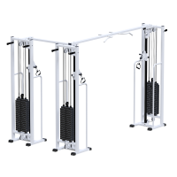 ���������������� ������� �������� ��������� + ������� ���� ���� 3�75 �� Sabirgym SG081.3*75*2400 ����� �������� - ���������� ������� � ������ ��������� . ���������� ������� � �������������