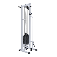 ���������������� �������� ���������������� ���� ���� 60 �� Sabirgym  SG082.1�60 �������������� vasil swat ����� � �������� ,e,yjdcrjuj - ���������� ������� � ������ ��������� . ���������� ������� � �������������