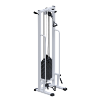 ���������������� ������� �������� ���������������� ���� Sabirgym SG082.1�75 ��� �������������� proven quality ,e,yjdcrjuj - ���������� ������� � ������ ��������� . ���������� ������� � �������������