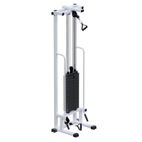 ���������������� ������� ���������������� �������� Sabirgym SG083.1�100 ��������������,e,yjdcrjuj ���� ����� ��������  - ���������� ������� � ������ ��������� . ���������� ������� � �������������