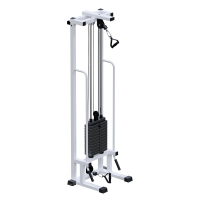 ���������������� �������� ���� 60 �� Sabirgym SG083.1�60 ������������� ����� ,e,yjdcrjuj - ���������� ������� � ������ ��������� . ���������� ������� � �������������