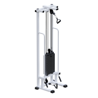 ���������������� �������� Sabirgym SG083.1�75 ������������� �������������� ,e,yjdcrjuj - ���������� ������� � ������ ��������� . ���������� ������� � �������������