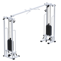 ��������� �� ���� ����������������� ��������� Sabirgym SG083.2*75*2200 ��� ������������� vasil - ���������� ������� � ������ ��������� . ���������� ������� � �������������