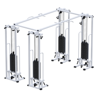 ������� ��������� �� ���� ����������������� �������� ��������� Sabirgym SG083.4*100*3530*2059*2400 ����� 4�100 �� s-dostavka - ���������� ������� � ������ ��������� . ���������� ������� � �������������