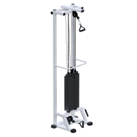���������������� ���������������� �������� ������������������� ���� Sabirgym SG084.1�100 vasilgym - ���������� ������� � ������ ��������� . ���������� ������� � �������������