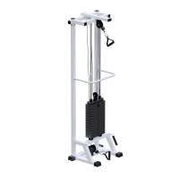 ���������������� ������� �������� M������������������ ���� Sabirgym ��75 �������������� vasil ���������������� swat ,e,yjdcrjuj - ���������� ������� � ������ ��������� . ���������� ������� � �������������