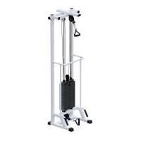 ��������-1 ���� 75 �� �������� Sabirgym SG086.1*2400*75 �������������� swat vasil ������������� ���� ironking - ���������� ������� � ������ ��������� . ���������� ������� � �������������