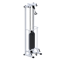 ���������������� ������� �������� ��������-1 ���� 100 �� Sabirgym SG086.1*2050*100 ������������ sportsman - ���������� ������� � ������ ��������� . ���������� ������� � �������������