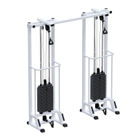 ���������������� �������� ��������-2 ����� 2 �75 �� Sabirgym SG087.2*1910*599*2200*75 �������������� vasil - ���������� ������� � ������ ��������� . ���������� ������� � �������������