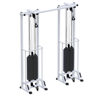 ���������������� ������� �������� ��������-2 ����� 2�100 �� Sabirgym SG087.2*1910*599*2400*100 �������������� ironking - ���������� ������� � ������ ��������� . ���������� ������� � �������������