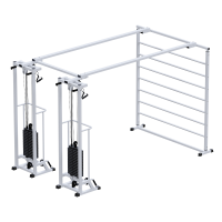 ���������������� �������� ��������-2+�������� ������ ���� 2�75�� Sabirgym SG088.2�2200*75 ������������ �������� - ���������� ������� � ������ ��������� . ���������� ������� � �������������